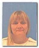 Offender Pauline Kay Patrick