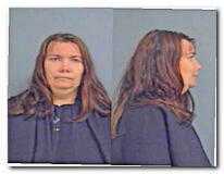 Offender Renae Elaine Craig