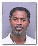 Offender Renaldoe Alexander Laurie