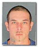 Offender Richard Wilson Cain