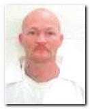 Offender Ricky Lynn Hooten