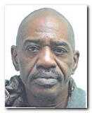 Offender Robert Dewayne Mcbride