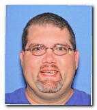 Offender Robert Edward Berry