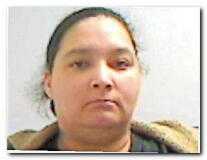 Offender Rubi Lynn Dillard