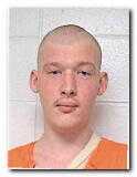 Offender Shawn A Gibson