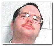 Offender Travis Lee Powers