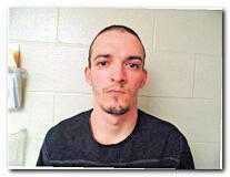 Offender Wesley Gene Lowery