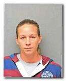 Offender Angela Gail Smith