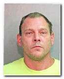 Offender Brad Allen Stover