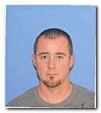 Offender Bryan Turner Lawson