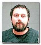 Offender Buddy Weldon Bojaciuk