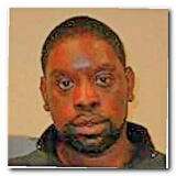 Offender Dionco Jermaine Gooden