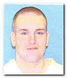 Offender Don Christopher Temple