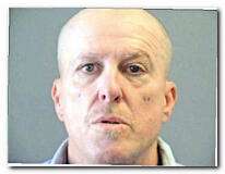 Offender Gerald Floyd Farmer