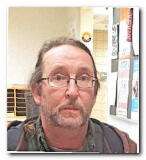 Offender Glenn Edward Mcdaniel