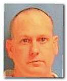 Offender James A Rittenberry