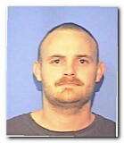 Offender James Edward Lydick