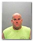 Offender James Robert Cales