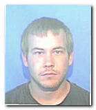 Offender Jason Andrews Houchin