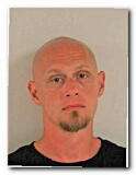 Offender Jason Scott Helm