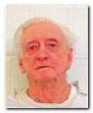 Offender Jerry M Eaton