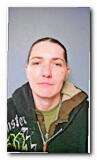 Offender Jessica Lee Presnell