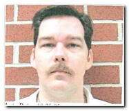 Offender John Finton Fortner