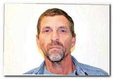 Offender Joseph Eugene Rutledge