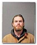 Offender Joshua Wayne Browning