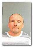 Offender Kenneth Michael Austin