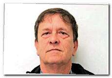 Offender Mark Allan Sordelet