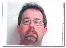 Offender Mark Allen Covey