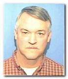 Offender Mark Keith Pletcher