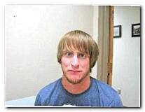 Offender Matthew Christian Mcclain