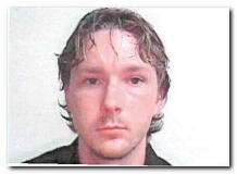 Offender Michael Allan Moore