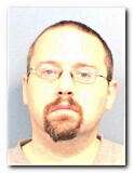 Offender Michael Keith Wallace