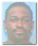 Offender Michael Wayne Moreland