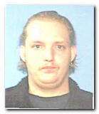 Offender Patrick Nelson Abbott