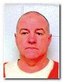 Offender Randy Lee Higgins