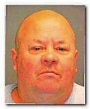 Offender Richard Todd Michels