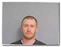 Offender Richard Tyler Newberry