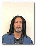 Offender Rodney Smith