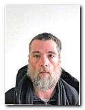 Offender Roger Wayne Mcmaster