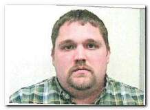 Offender Russell Cole Godsey