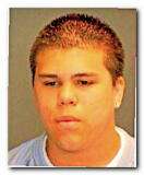 Offender Scott Soto