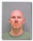 Offender Sean David Smith