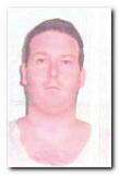 Offender Shane Michael Mullin