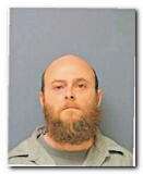 Offender Steven Edward Morris