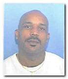 Offender Terrance Darnell Bryant