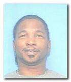 Offender Terry Andre Bland